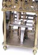 brianloomes.com Londini