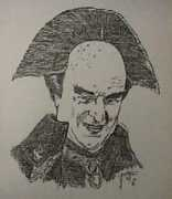 Londo