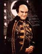 Londo
