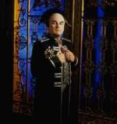 Londo