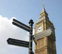 kronos.normunds.com Londona