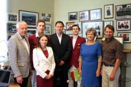 liepajniekiem.lv Londonas