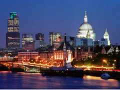 sunrisemusics.com Londoncity