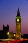 cosmo.com Londoncity