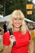 zimbio.com Londoner