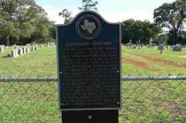 cemeteries-of-tx.com Londot
