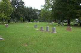 cemeteries-of-tx.com Londot