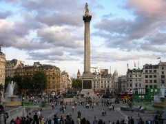 viajes.elpais.com.uy Londres