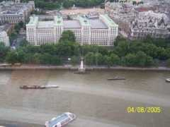 panoramio.com Londres