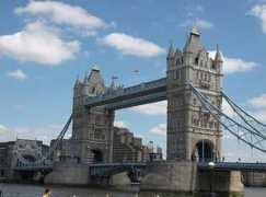 agujerodegusano.aiz.es Londres