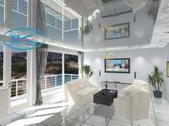 xn----7sbbaj7ae7agcl2bc0i.k-extreme.net Londress