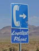 gjsentinel.com Loneliest