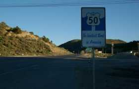 ourfernie.com Loneliest