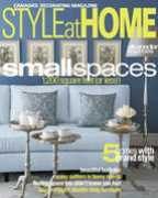 futedesign.com Lonelle
