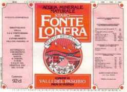 etichetteacqua.it Lonera