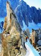 summitpost.org Loneranger