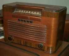 johnjeanantiqueradio.com Loneranger