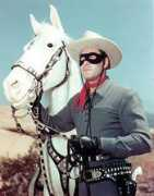 pdxhistory.com Loneranger