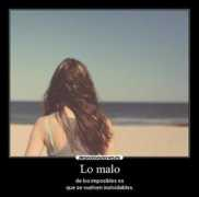 Lones