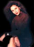 lonettemckee.com Lonette