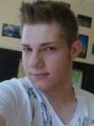 Lonev