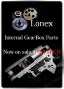 Lonex