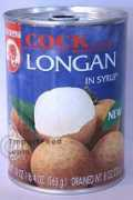 importfood.com Longan