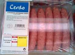 esebertus.com Longaniza