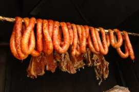 jpgmag.com Longaniza