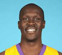 cache.nba.com Longar