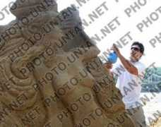 photo.unian.net Longart