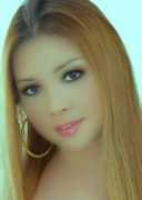wayn.com Longasa