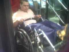 aporrea.org Longat