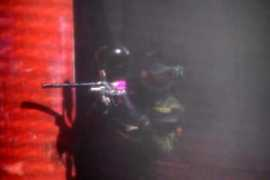 paintballchaos.com Longball