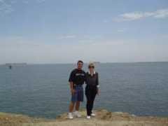 smithfampics.com Longbeach