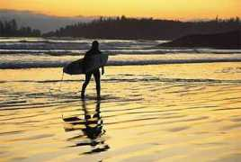 o.canada.com Longbeach