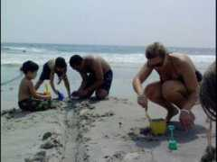 billyclark.net Longbeach