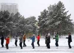 globaltimes.cn Longbin