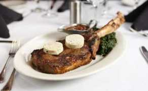 Longbone