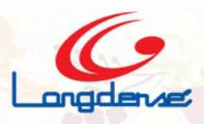 talad2you.com Longderse