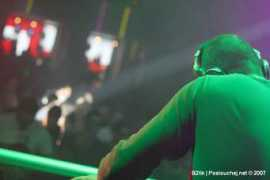 poslouchej.net Longem