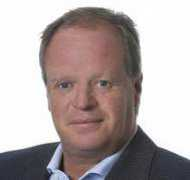 norconplc.com Longem