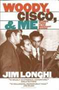 ciscohouston.com Longhi