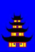 Longhu