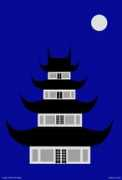Longhu