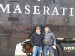 automobilsport.com Longin
