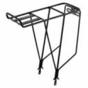 eyebike.com Longina