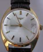 mechanikus.hu Longines