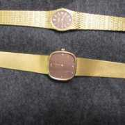 collectorsweekly.com Longines