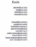 fi.iac.cnr.it Longinetti